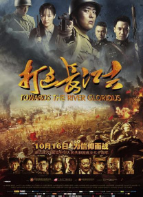 亚洲精品一区二区中文